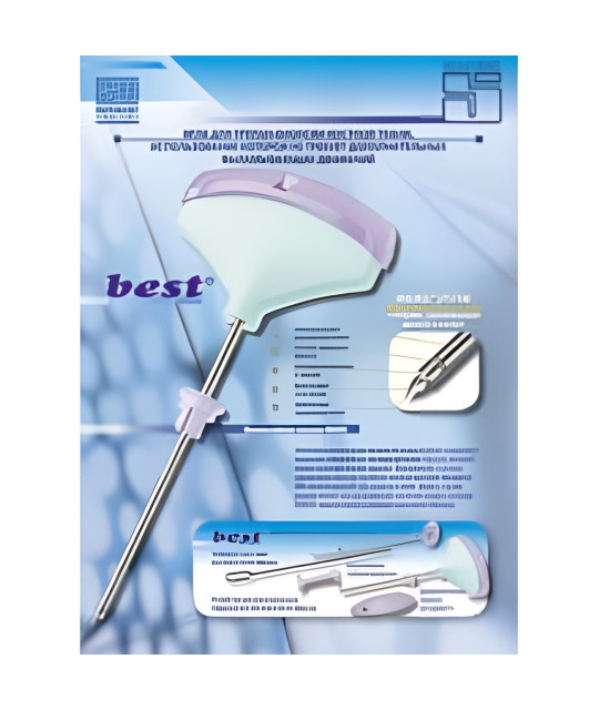 Image-HasTech