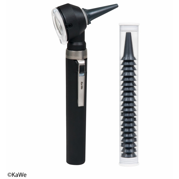 KaWe PICCOLIGHT C отоскоп купить в Минске