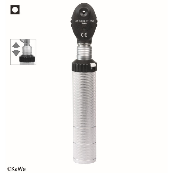 KaWe EUROLIGHT E30 купить в Минске