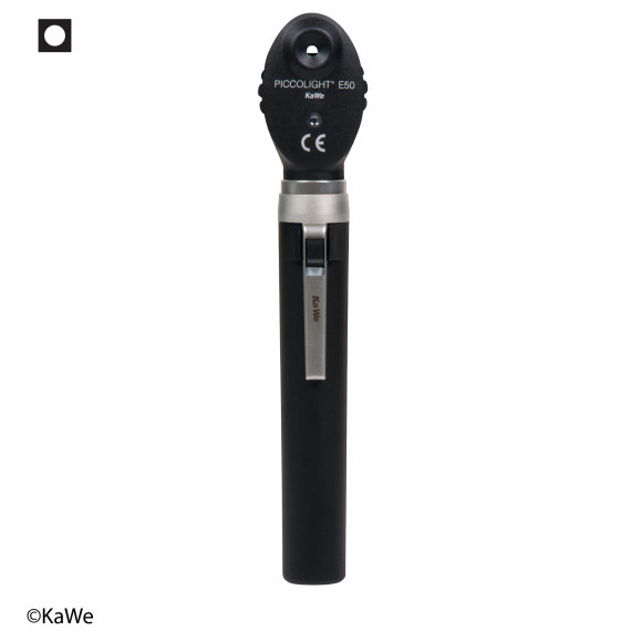 KaWe PICCOLIGHT E50 купить в Минске
