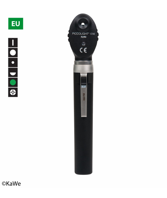 Image-HasTech