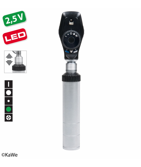 Image-HasTech