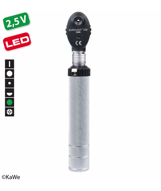 Image-HasTech