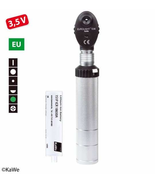 Image-HasTech