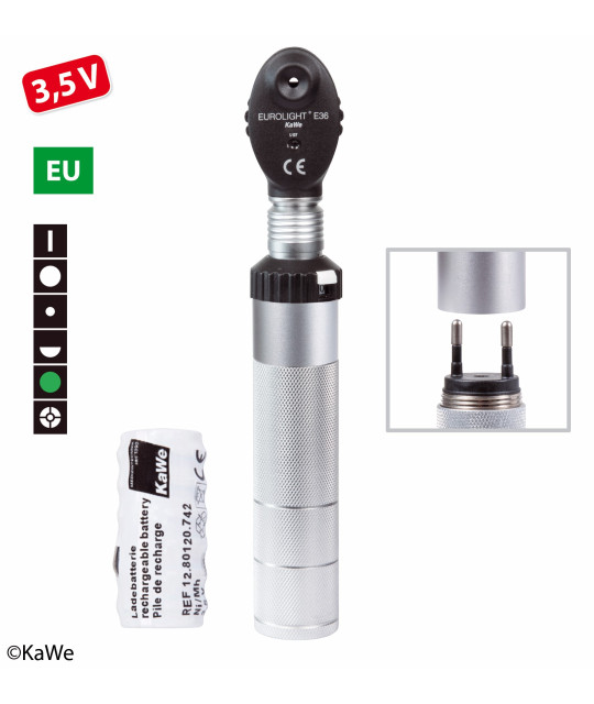 Image-HasTech