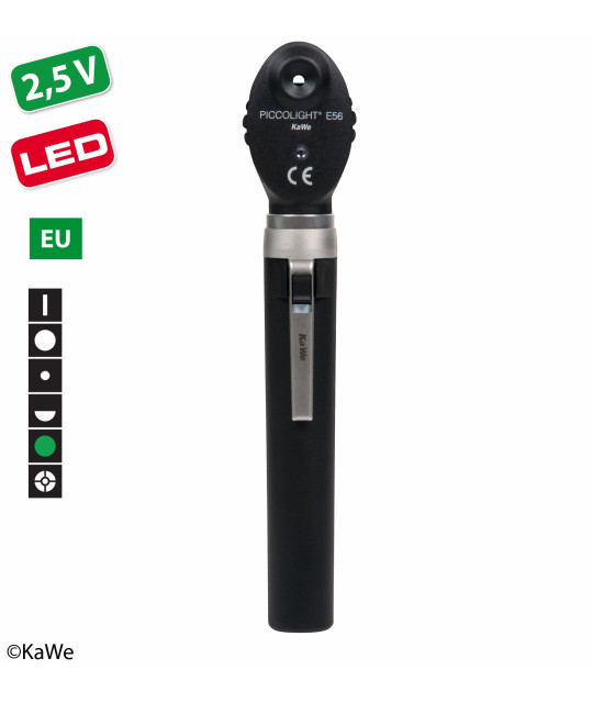 Image-HasTech