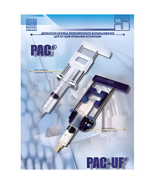 Image-HasTech