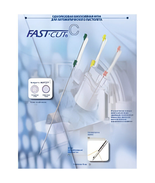 Image-HasTech