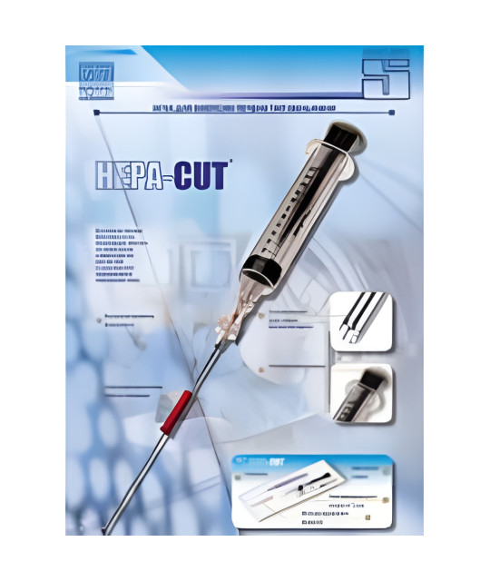 Image-HasTech