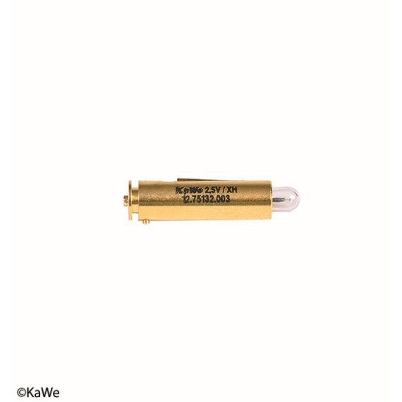 Ксенон-галогенная лампа 