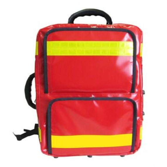 Cумки-рюкзаки СР-1-02 для комплектования наборов  купить в Минске