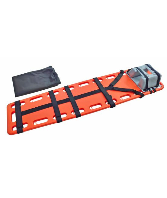 Image-HasTech