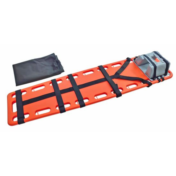 Щит-носилки рентгенпрозрачные ЩНр