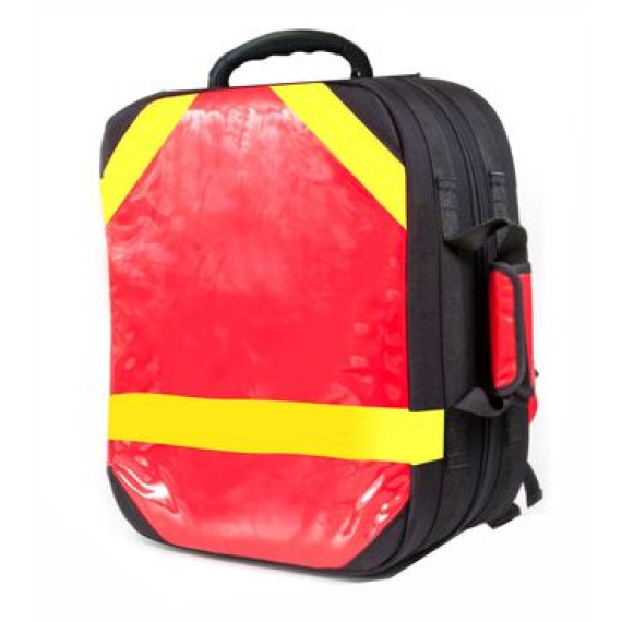 Cумки-рюкзаки СР-1-01 для комплектования наборов купить в Минске