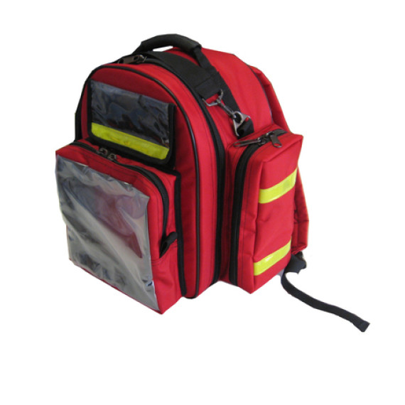 Cумки-рюкзаки СР-1-03 для комплектования наборов                                                                                                                                                                                