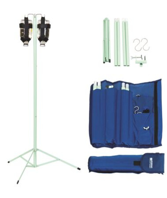 Image-HasTech