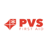 PVS (Италия)