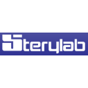 STERYLAB (Италия) STERYLAB (Италия)