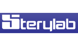 STERYLAB