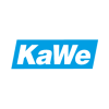 KaWe