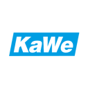 KaWe (Германия)