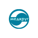 Медкруг (Республика Беларусь) Медкруг (Республика Беларусь)