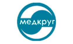 Медкруг