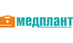 Медплант