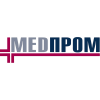 НПО «Медпром»