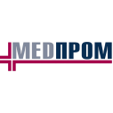 НПО «Медпром» НПО «Медпром»