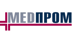 medпром