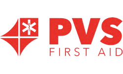 pvs