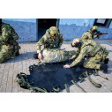 Носилки «ВОЛОКУШИ» модель №1 стандартные купить в Минске