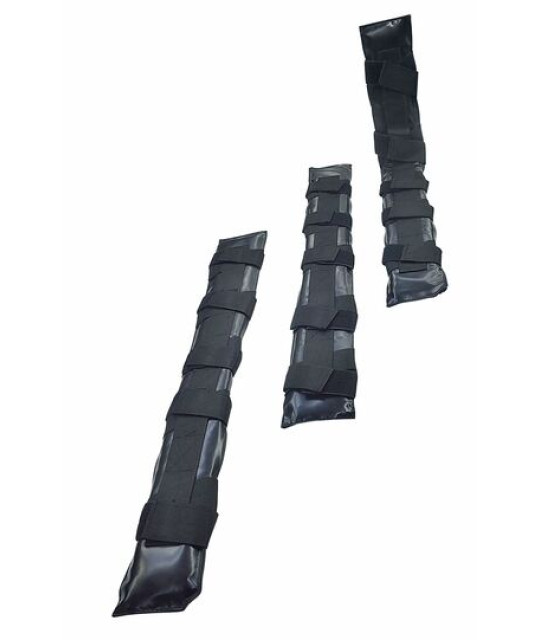 Image-HasTech