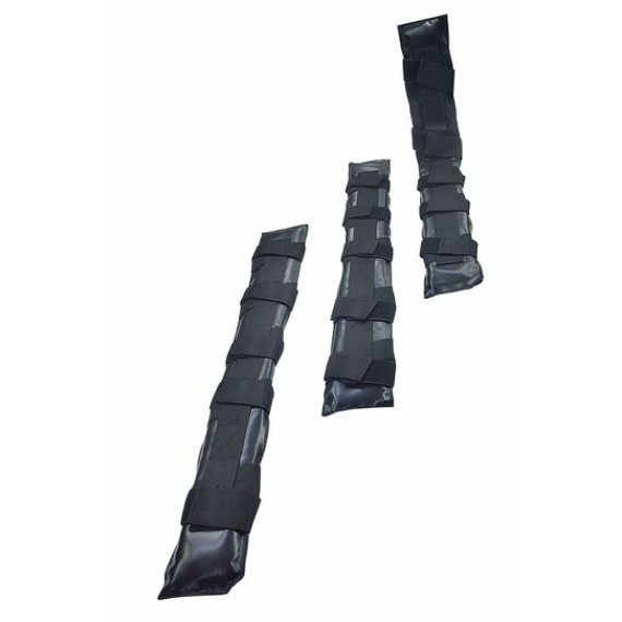 Шина транспортная проволочная ШТП купить в Минске                                                                                                                                                                                                     