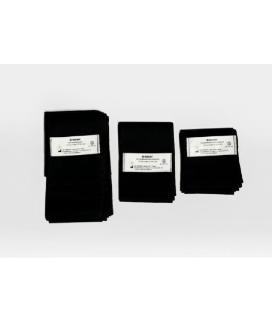 Image-HasTech