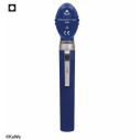 KaWe PICCOLIGHT E50 купить в Минске