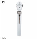 KaWe PICCOLIGHT E50 купить в Минске