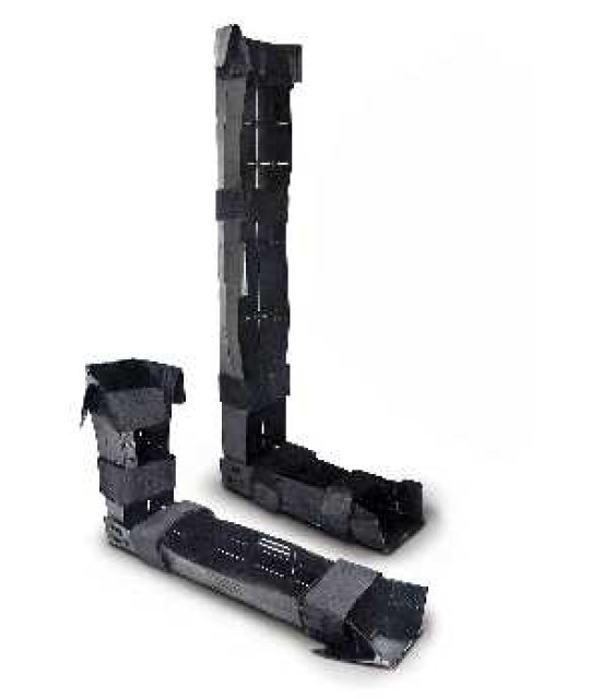 Image-HasTech