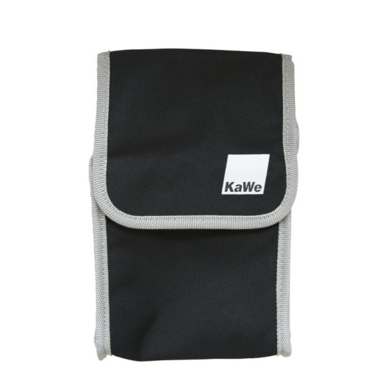 Сумка медицинская из ткани купить в Минске