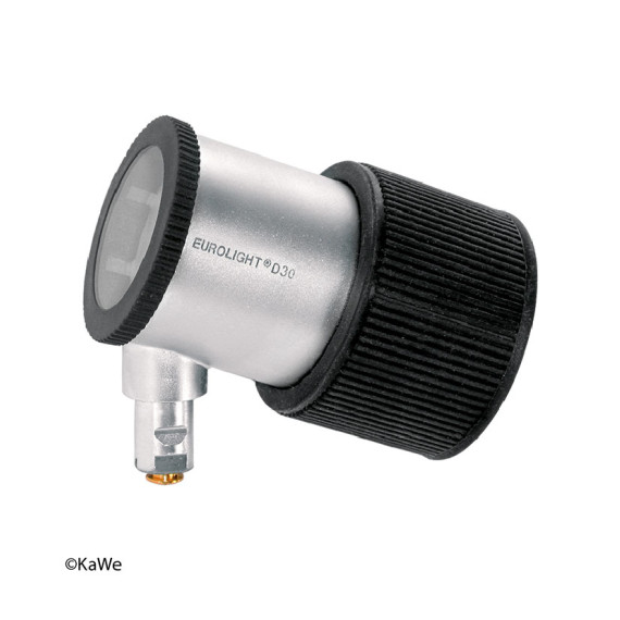 KaWe EUROLIGHT D30 головка дерматоскопа купить в Минске