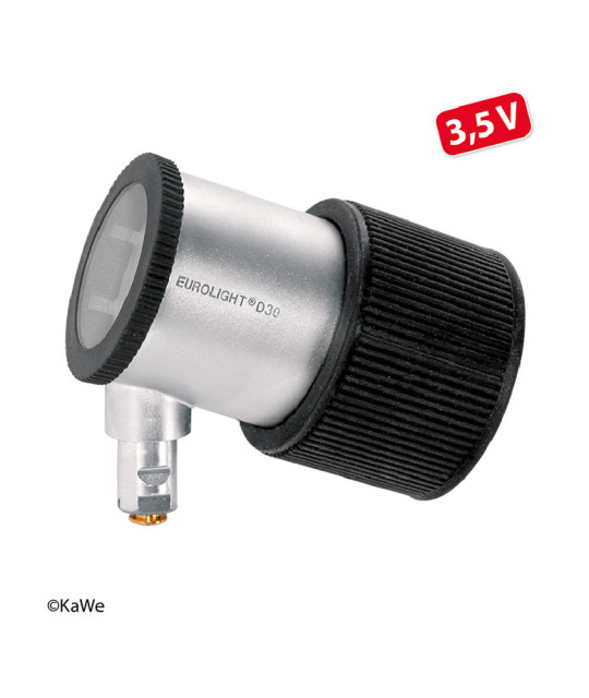 Image-HasTech