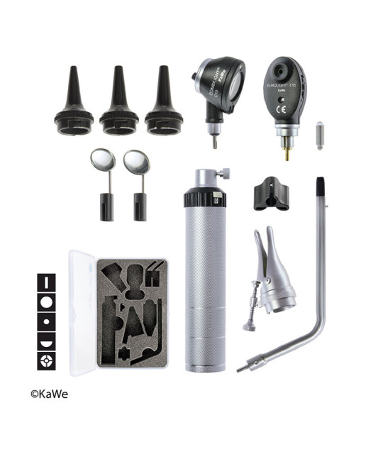 Image-HasTech