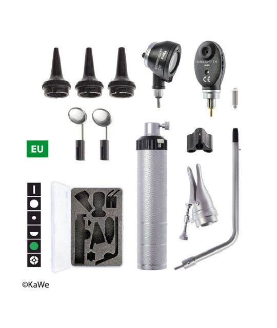 Image-HasTech