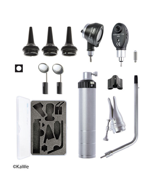 Image-HasTech