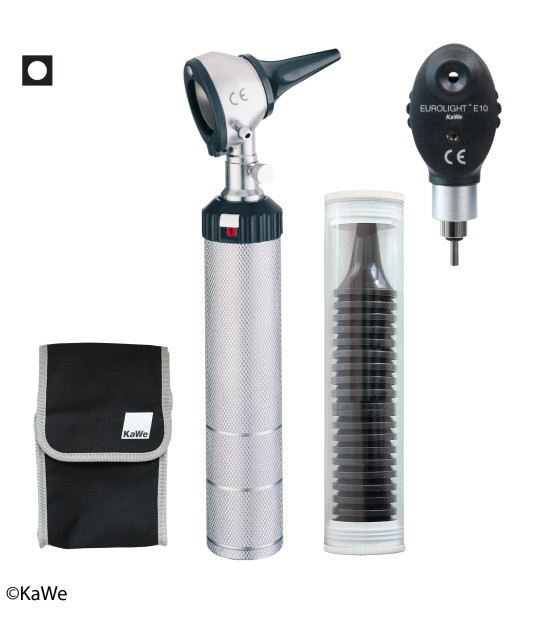 Image-HasTech