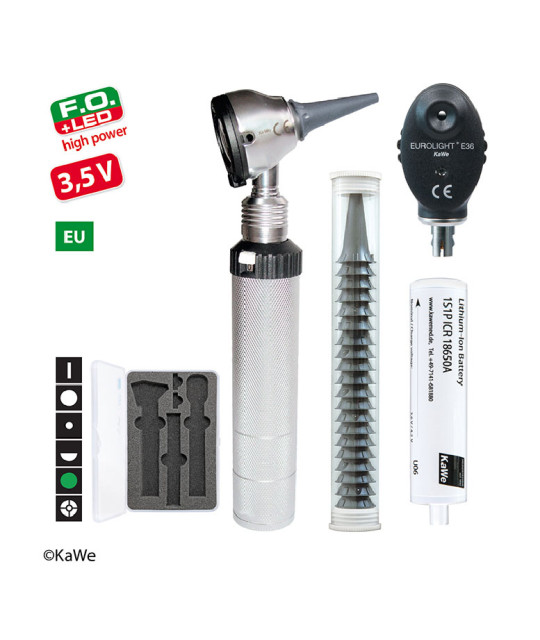 Image-HasTech