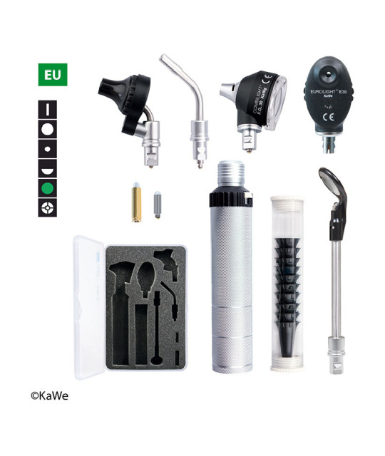 Image-HasTech