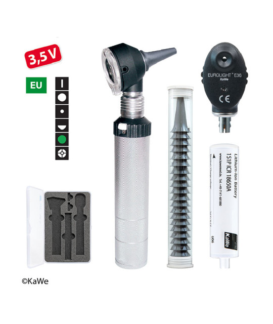 Image-HasTech