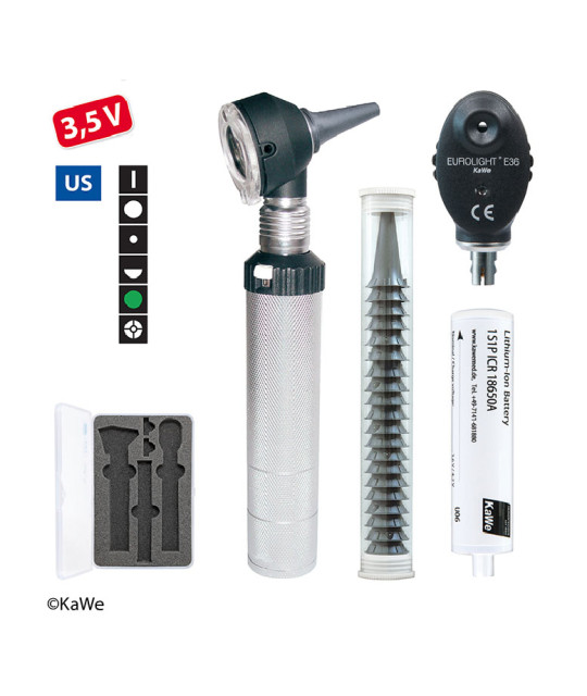 Image-HasTech